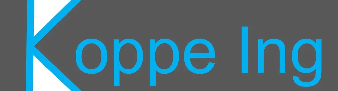 Koppe-Ing-Logo